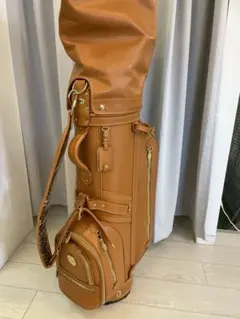 2026年最新】CRAZY ゴルフバッグ・キャディバッグの人気アイテム