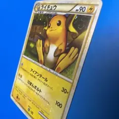 2026年最新】ソウルシルバー 箱の人気アイテム - メルカリ