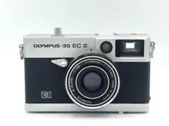 2026年最新】olympus 35ecの人気アイテム - メルカリ