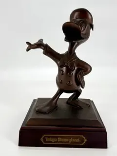 2026年最新】ディズニー ブロンズ像の人気アイテム - メルカリ