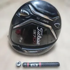 2026年最新】タイトリスト ヘッドカバー 917の人気アイテム - メルカリ