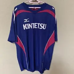 2026年最新】近鉄ライナーズの人気アイテム - メルカリ