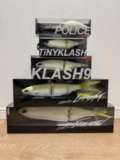 2026年最新】DRT Frenzy フレンジーの人気アイテム - メルカリ