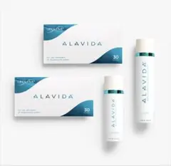 2026年最新】アラビダパッチの人気アイテム - メルカリ