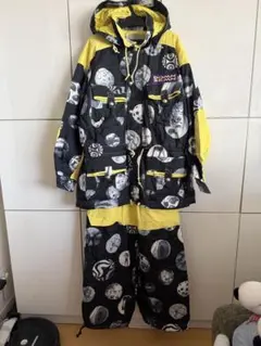 2026年最新】ドマンセマンの人気アイテム - メルカリ