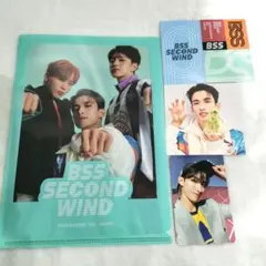 2026年最新】ドギョム ブソクスンの人気アイテム - メルカリ