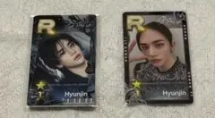 straykids スキズ ズートピア ポップアップ 8枚セット - メルカリ