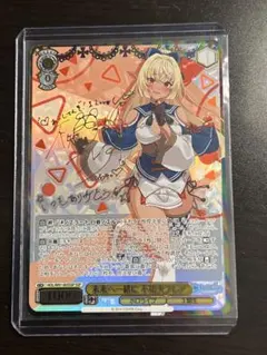 2026年最新】不知火フレア sspの人気アイテム - メルカリ