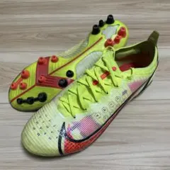 2026年最新】マーキュリアル ヴェイパー 26.5の人気アイテム - メルカリ