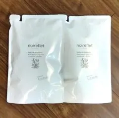 2026年最新】ノアルフレ シャンプーの人気アイテム - メルカリ