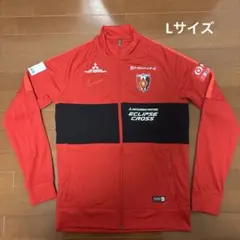 2026年最新】浦和レッズ 練習着の人気アイテム - メルカリ