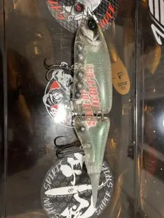 2026年最新】drtクラッシ9の人気アイテム - メルカリ