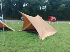 2026年最新】シルス170TCの人気アイテム - メルカリ