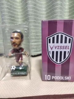 2026年最新】ポドルスキの人気アイテム - メルカリ