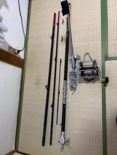 2026年最新】がまくえインパルス70号の人気アイテム - メルカリ