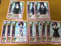 2026年最新】雨宮優子 Lyceeの人気アイテム - メルカリ