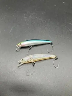 2026年最新】パニッシュ ロデオクラフトの人気アイテム - メルカリ