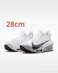 2026年最新】アルファフライ3 28の人気アイテム - メルカリ