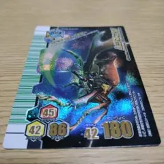 2026年最新】甲虫王者ムシキングの人気アイテム - メルカリ