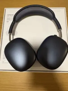 2026年最新】AIRPODs max usb-cの人気アイテム - メルカリ