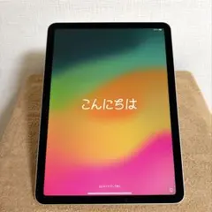 2026年最新】ipad air 3 ジャンクの人気アイテム - メルカリ