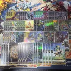 2026年最新】レヴィドラスの人気アイテム - メルカリ