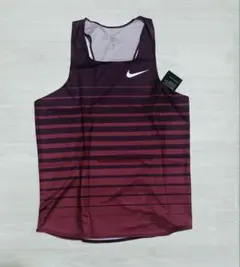 2026年最新】nike elite singletの人気アイテム - メルカリ