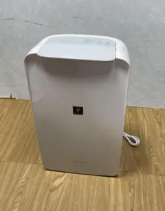 2026年最新】sharp cv 180の人気アイテム - メルカリ