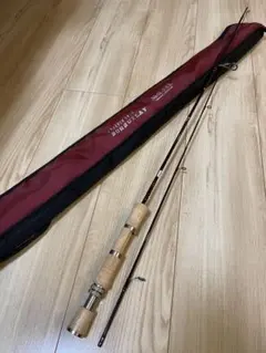 2026年最新】スミス ブンスイレイの人気アイテム - メルカリ