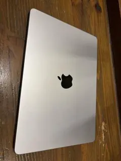 2026年最新】macbook air m2 1tb 16gbの人気アイテム - メルカリ