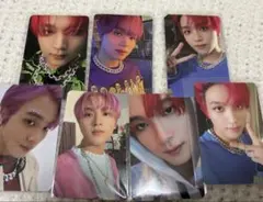 2026年最新】ヘチャン 2baddiesの人気アイテム - メルカリ