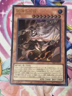 2026年最新】教導の死徒の人気アイテム - メルカリ