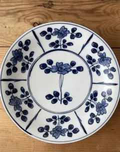 2026年最新】有田焼 哲山作 皿の人気アイテム - メルカリ