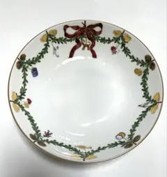 2026年最新】ロイヤルコペンハーゲン スターフルーテッドの人気