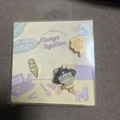 2026年最新】twiceジヒョ缶バッジの人気アイテム - メルカリ