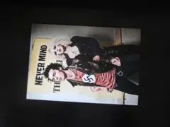 2026年最新】シドヴィシャスポスターの人気アイテム - メルカリ