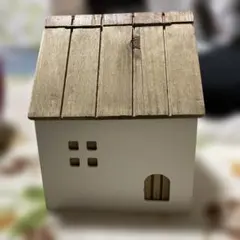 2026年最新】サリュ おうちの人気アイテム - メルカリ