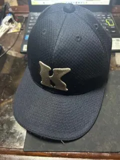 2026年最新】敦賀気比帽子の人気アイテム - メルカリ