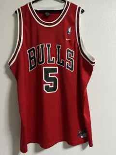 2026年最新】bulls ゲームシャツの人気アイテム - メルカリ