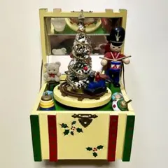 2026年最新】エネスコオルゴールの人気アイテム - メルカリ