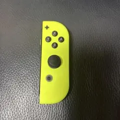 2026年最新】ジョイコン ネオンイエローの人気アイテム - メルカリ