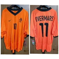 2026年最新】オフェルマルスの人気アイテム - メルカリ