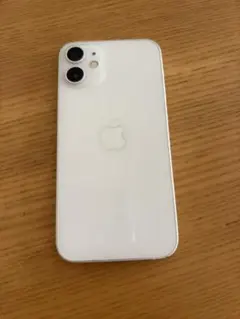 2026年最新】iphone12 本体 128 ホワイトの人気アイテム - メルカリ