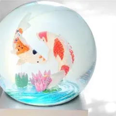 2026年最新】coolsnowglobesの人気アイテム - メルカリ