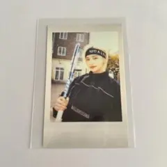 2026年最新】straykids ポラロイド ヒョンジンの人気アイテム - メルカリ