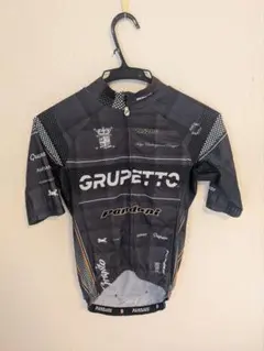 2026年最新】pandaniの人気アイテム - メルカリ