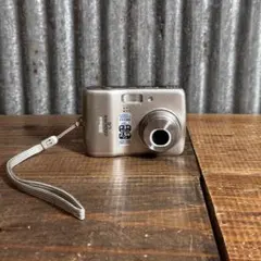 2026年最新】単三電池のオールドコンデジの人気アイテム - メルカリ