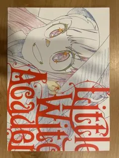 川元利浩アニメーション・デザインワークス画集三冊セット - メルカリ