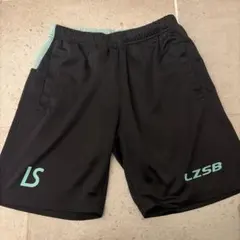 2026年最新】ルースイソンブラ ショートパンツの人気アイテム - メルカリ