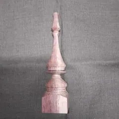 2026年最新】市川岳人の人気アイテム - メルカリ